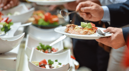 traiteur cacher haut de gamme.png