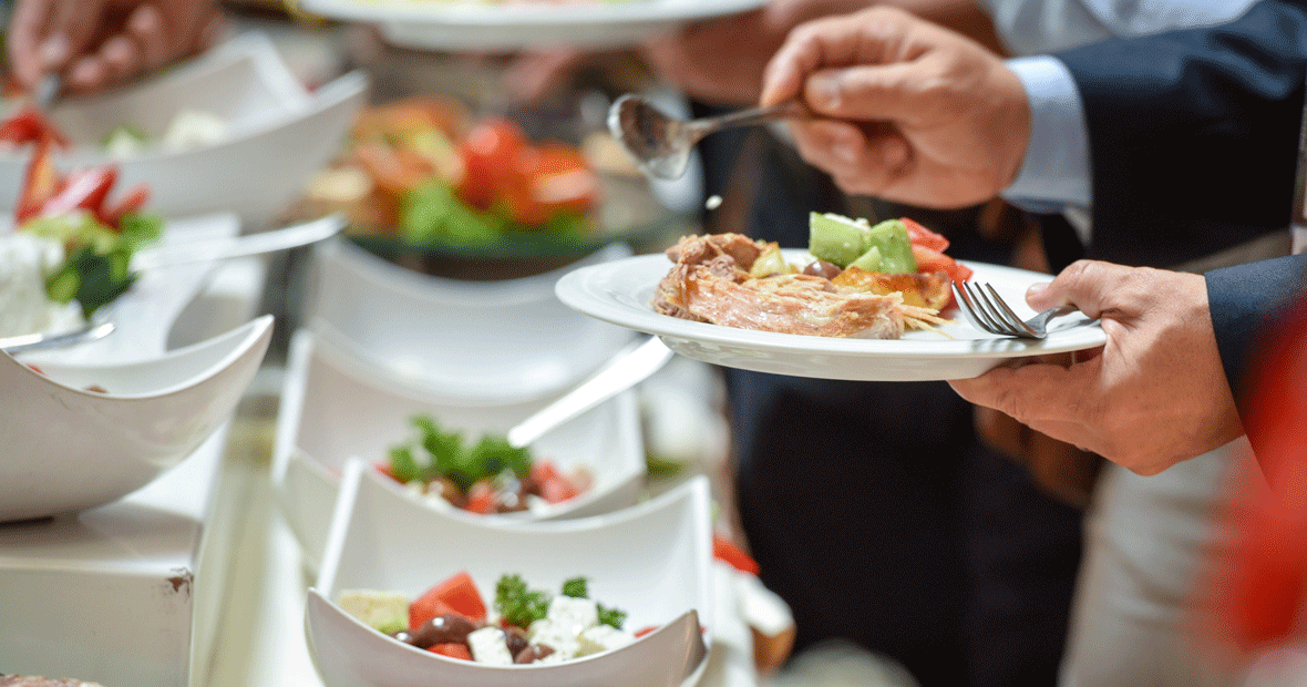 traiteur cacher haut de gamme.png